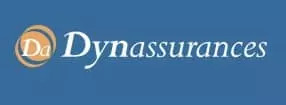 logo-Dyanssurances
