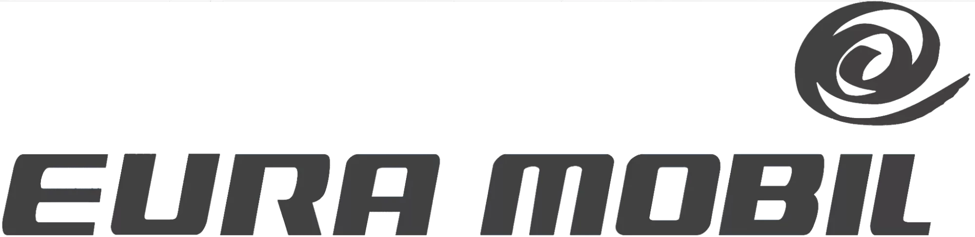 Logo Eura Mobil