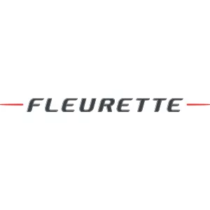 Logo Fleurette