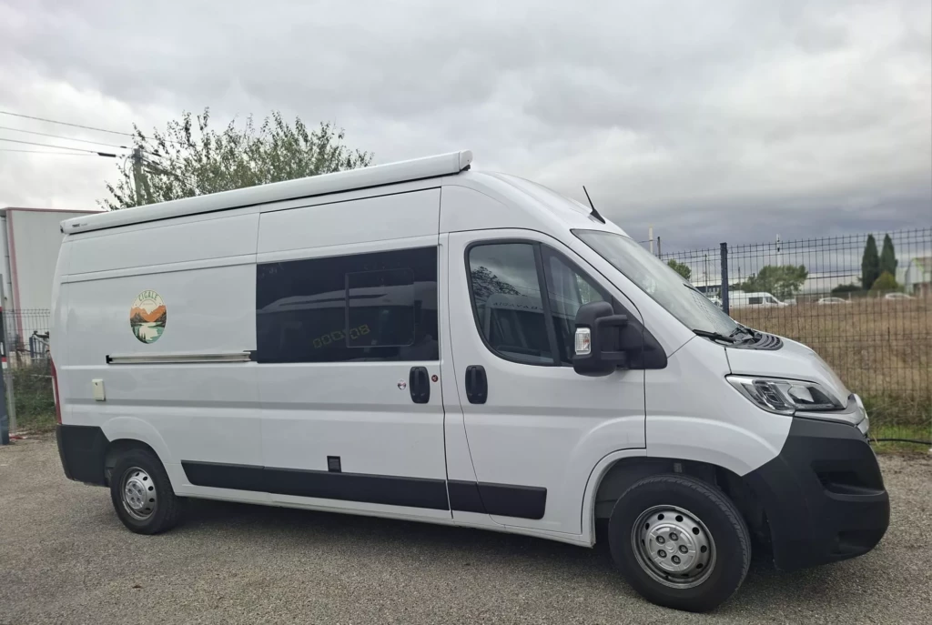 WhatsApp Image 2025-09-24 at 11.04.46 (1)