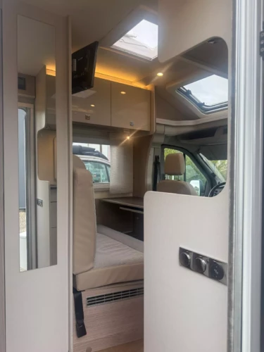 Imagem do WhatsApp 2025-10-22 às 16.12.51 (2)