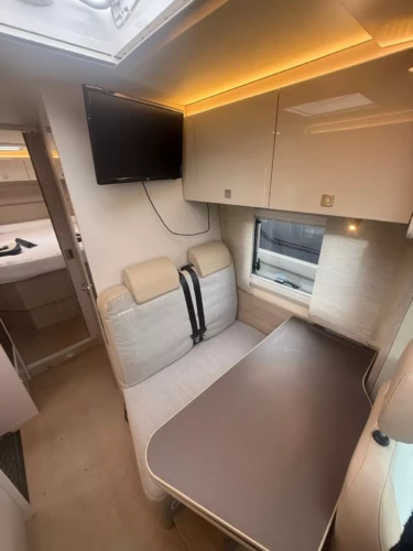 Imagem do WhatsApp 2025-10-22 às 16.12.51 (4)