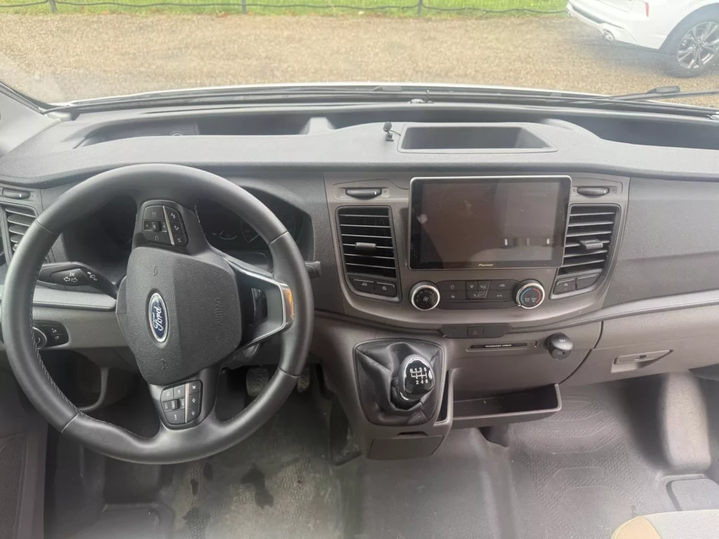 Imagem do WhatsApp 2025-10-22 às 16.12.51 (5)