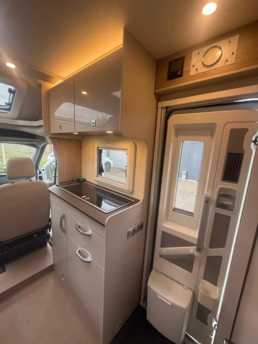 Imagem do WhatsApp 2025-10-22 às 16.12.52 (1)