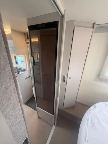 Imagem do WhatsApp 2025-10-22 às 16.12.52 (3)