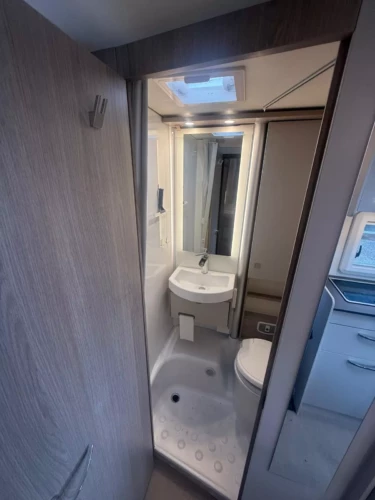 Imagem do WhatsApp 2025-10-22 às 16.12.52