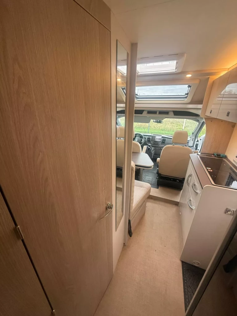 Imagem do WhatsApp 2025-10-22 às 16.12.52 (4)