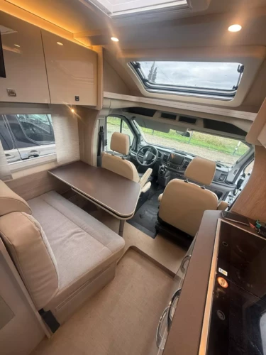 Imagem do WhatsApp 2025-10-22 às 16.12.52 (5)