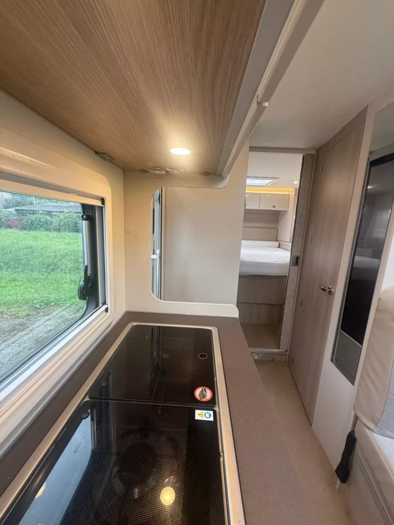 Imagem do WhatsApp 2025-10-22 às 16.12.52 (6)