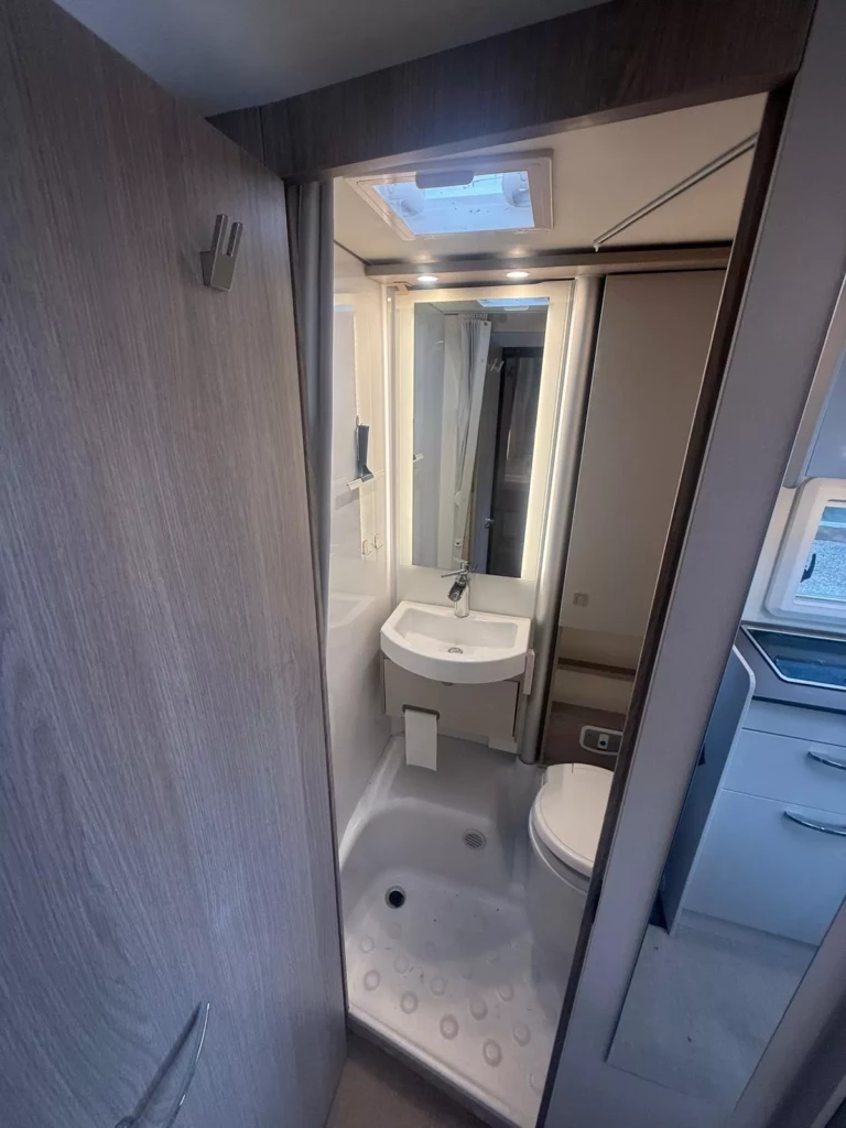 Imagem do WhatsApp 2025-10-22 às 16.12.52