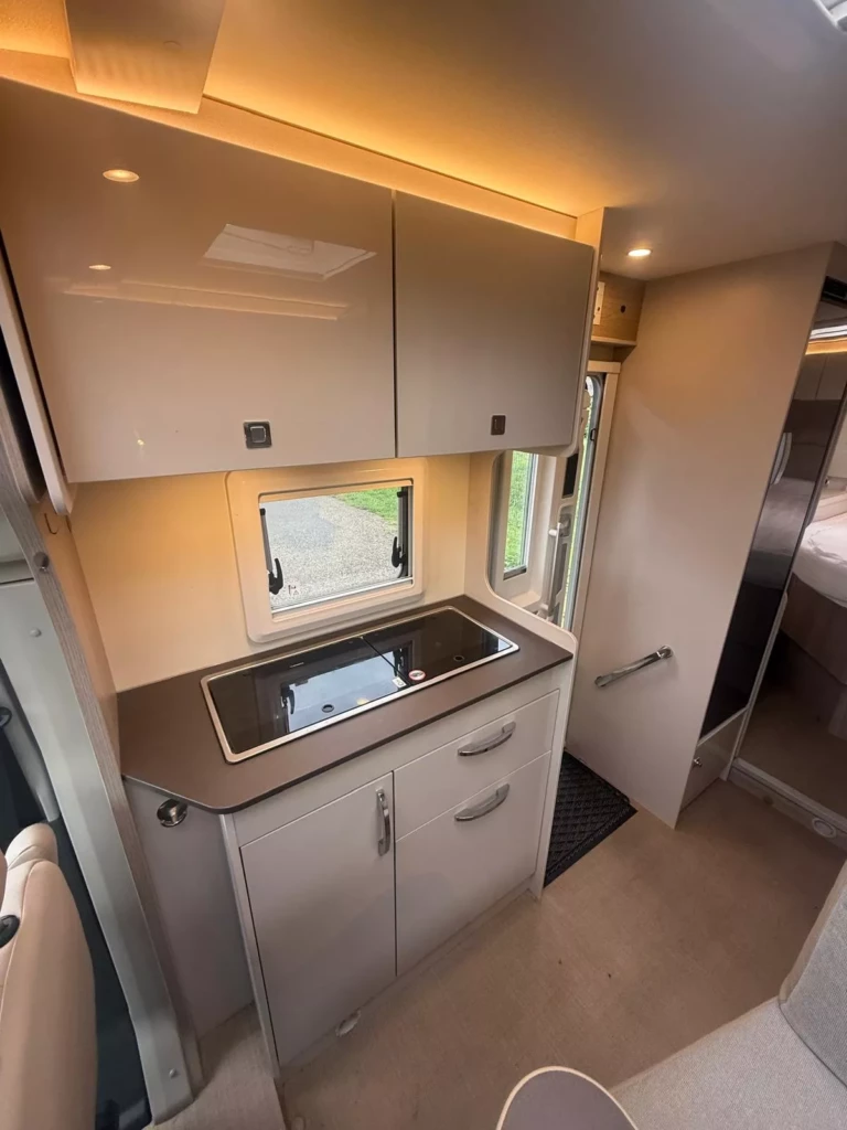 Imagem do WhatsApp 2025-10-22 às 16.12.53 (1)