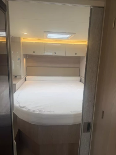 Imagem do WhatsApp 2025-10-22 às 16.12.53 (2)