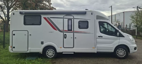 Imagem do WhatsApp 2025-10-22 às 16.12.53 (3)