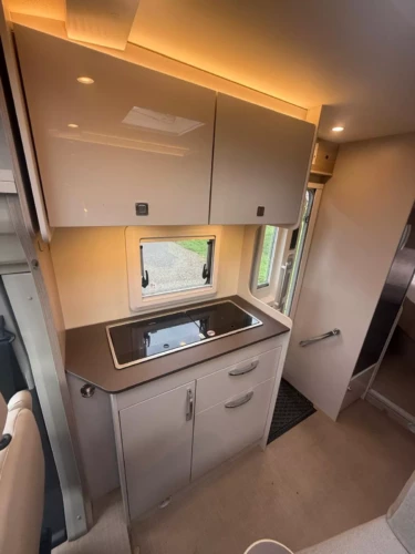 Imagem do WhatsApp 2025-10-22 às 16.12.53