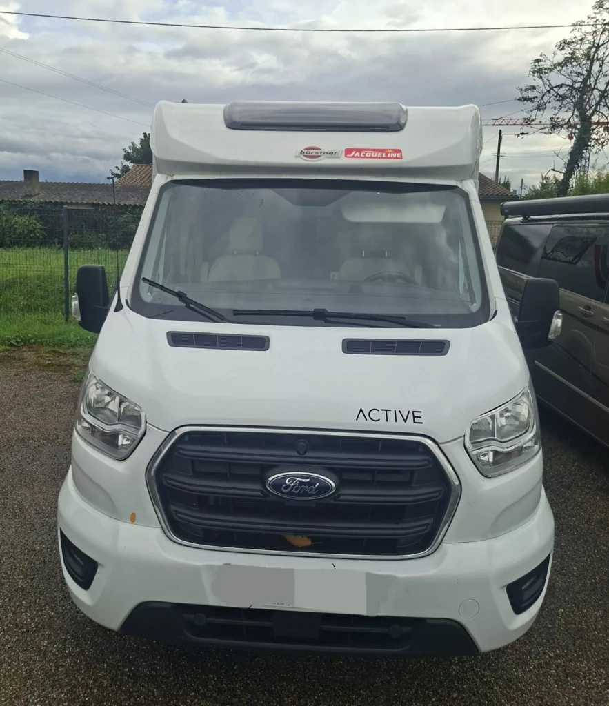 Imagem do WhatsApp 2025-10-22 às 16.12.53 (4)