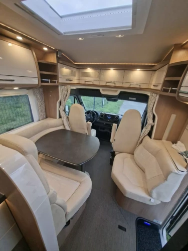 WhatsApp Image 2025-10-24 at 18.50.18