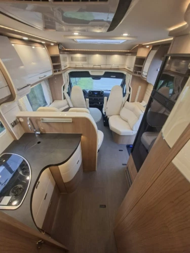 WhatsApp Image 2025-10-24 at 18.50.23 (3)