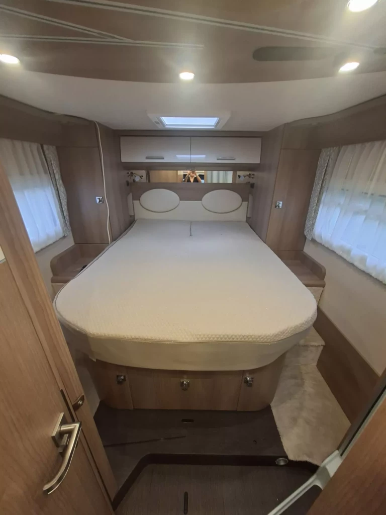 WhatsApp Image 2025-10-24 at 18.50.23 (5)