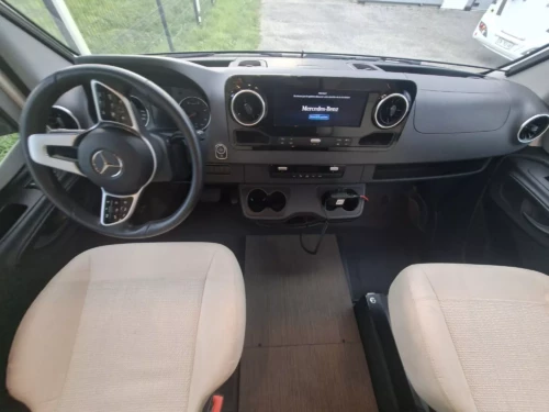 WhatsApp Image 2025-10-24 at 18.50.24