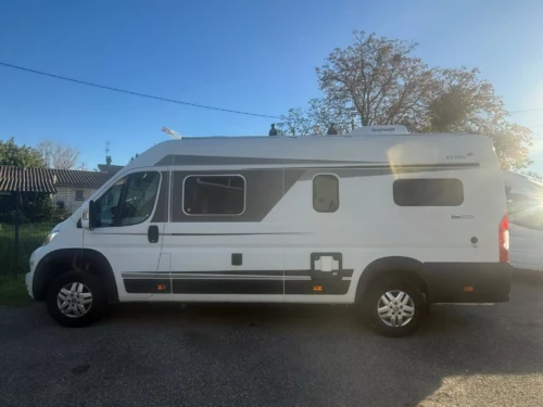 صورة واتساب 2025-10-30 الساعة 16.15.38