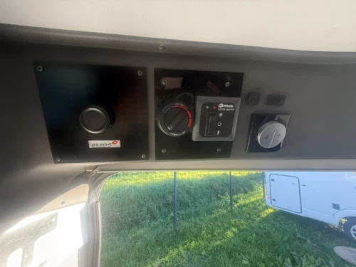 صورة واتساب 2025-10-30 الساعة 16.15.41 (1)