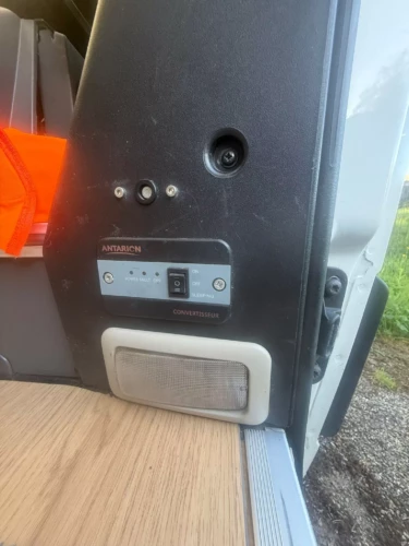 صورة واتساب 2025-10-30 الساعة 16.15.41 (2)