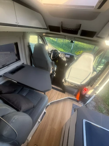 صورة واتساب 2025-10-30 الساعة 16.15.41 (3)