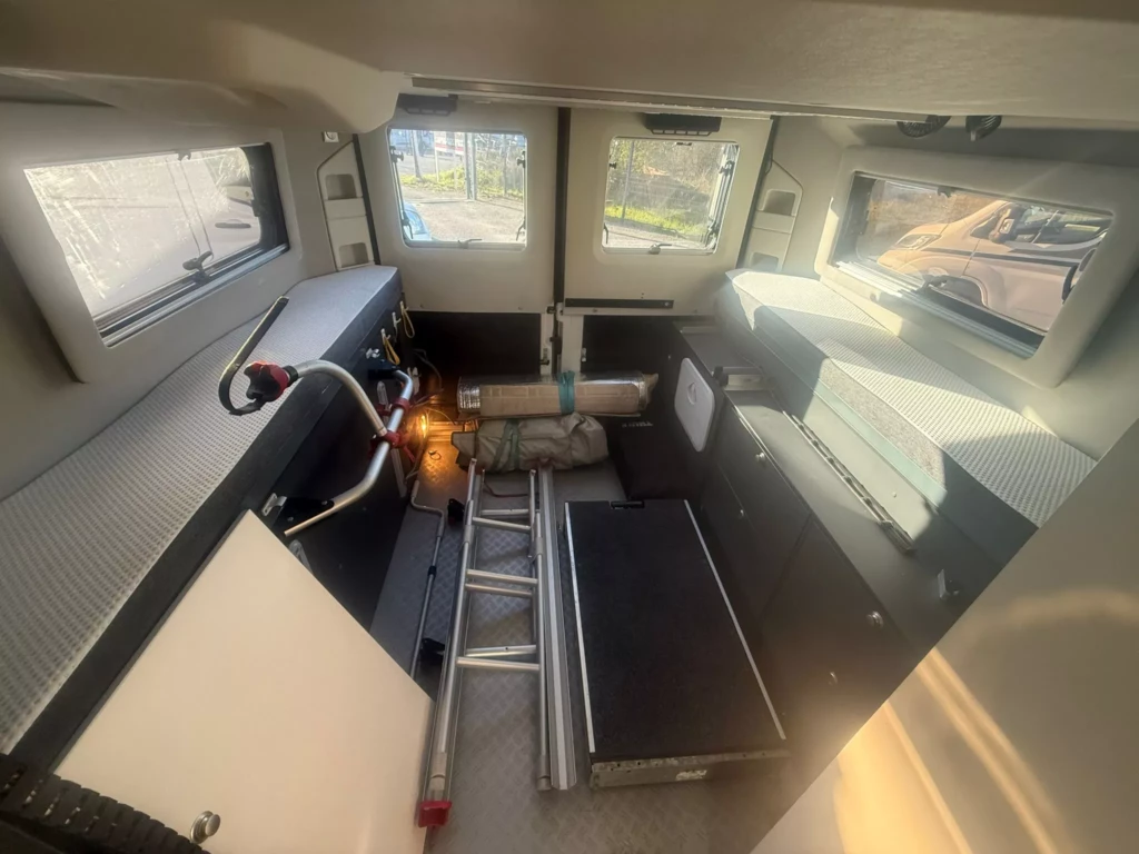 صورة واتساب 2025-10-30 الساعة 16.15.41 (4)