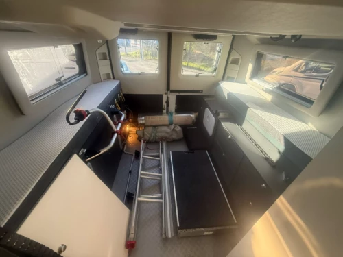 صورة واتساب 2025-10-30 الساعة 16.15.41 (4)