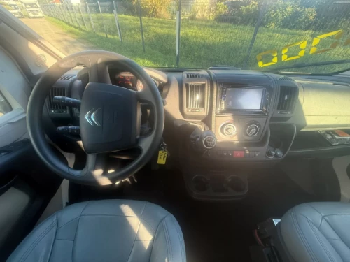 صورة واتساب 2025-10-30 الساعة 16.15.41