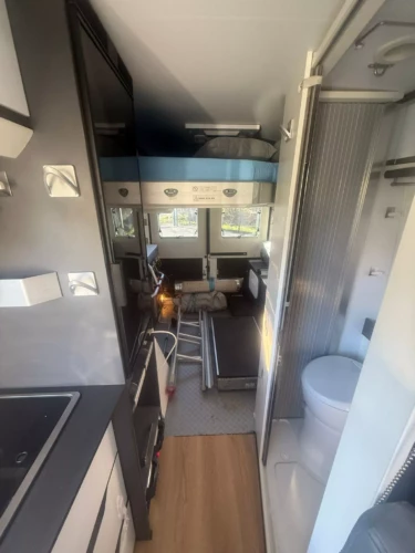 صورة واتساب 2025-10-30 الساعة 16.15.42 (1)