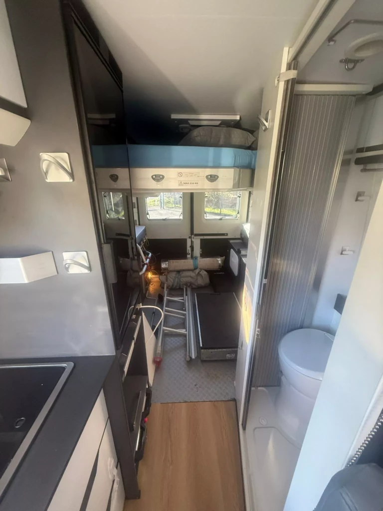 صورة واتساب 2025-10-30 الساعة 16.15.42 (1)