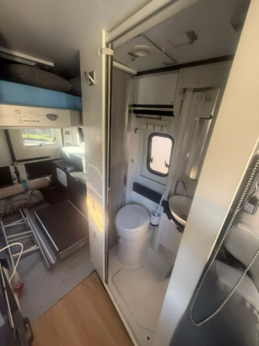 صورة واتساب 2025-10-30 الساعة 16.15.42 (2)