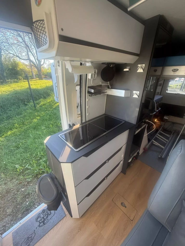 صورة واتساب 2025-10-30 الساعة 16.15.42 (3)