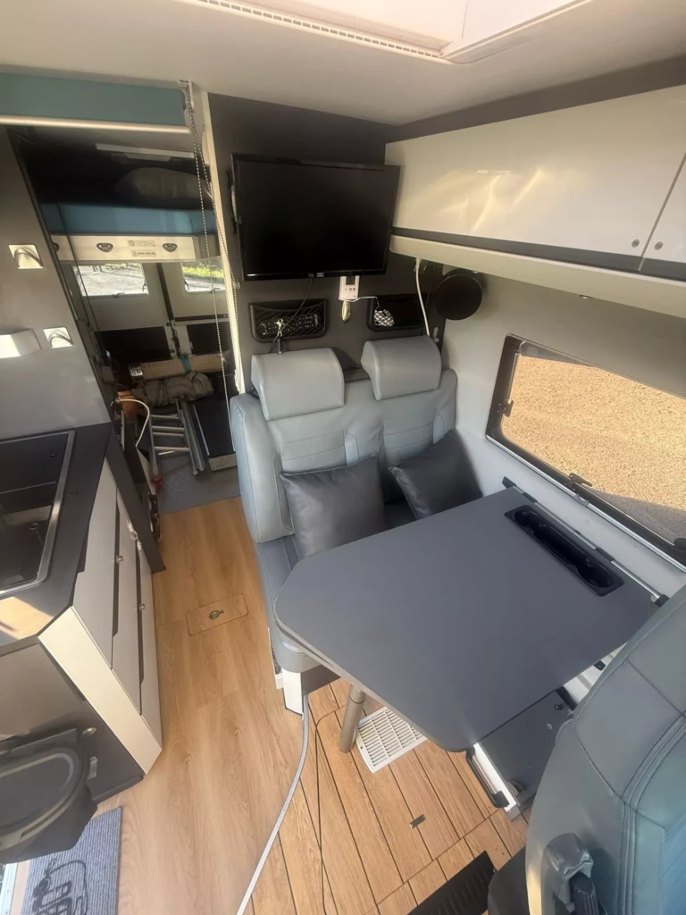 صورة واتساب 2025-10-30 الساعة 16.15.42 (4)