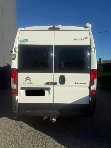 صورة واتساب 2025-10-30 الساعة 16.18.39