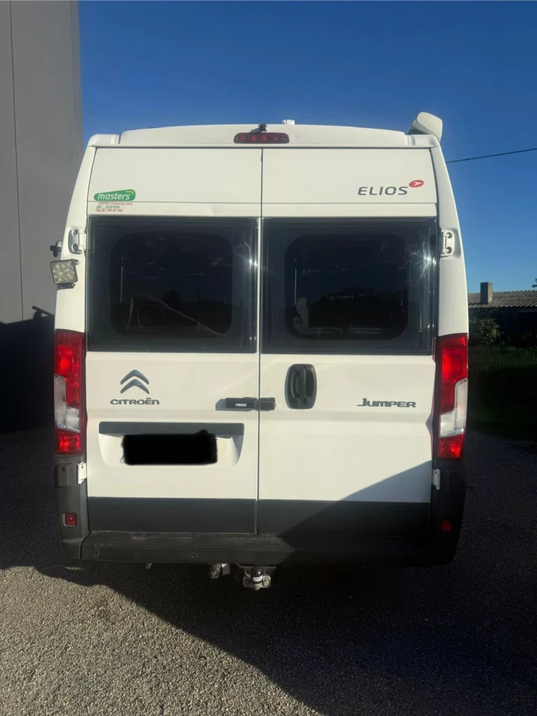 صورة واتساب 2025-10-30 الساعة 16.18.39