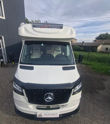 WhatsApp Image 2025-10-31 at 16.42.50 (1)