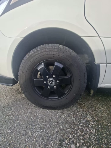 WhatsApp Image 2025-10-31 at 16.42.50 (2)