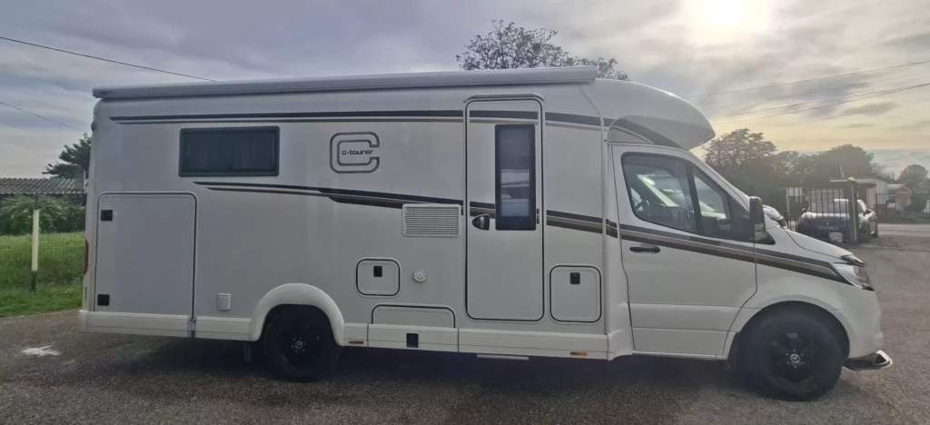 WhatsApp Image 2025-10-31 at 16.42.51 (3)