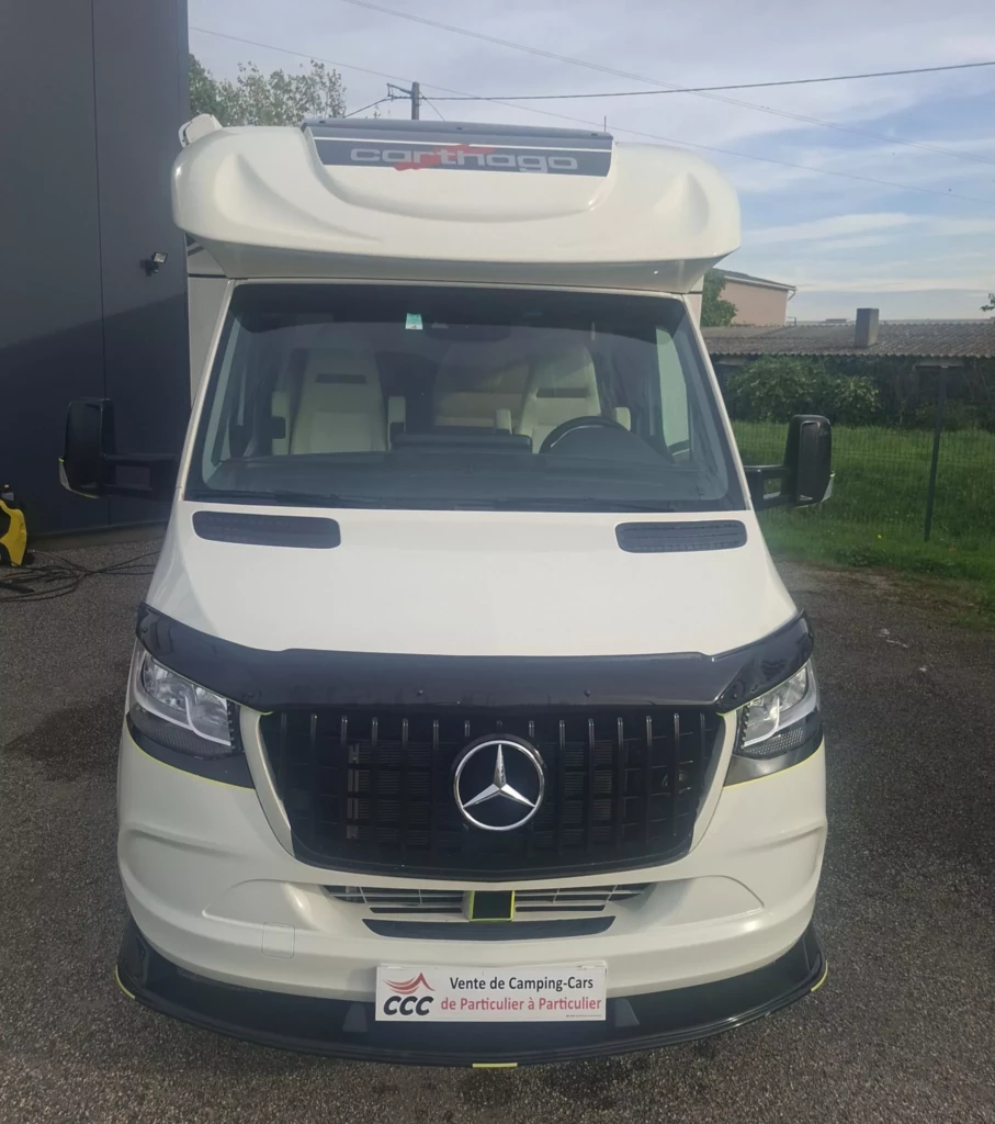 WhatsApp Image 2025-10-31 at 16.42.51 (4)