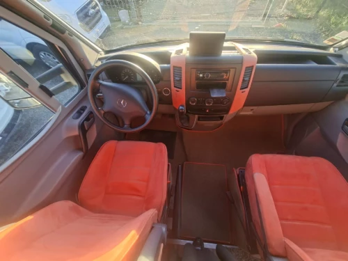 ab4b191a-f0a5-4615-a1d9-deda7517a7ab