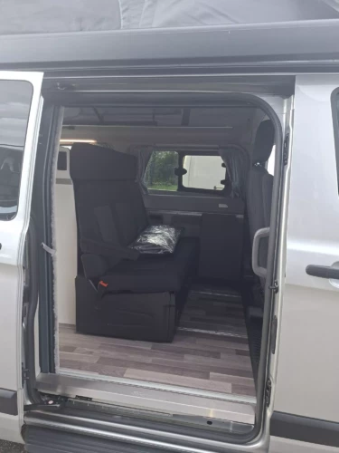 WhatsApp Image 2025-11-05 at 10.15.21 (1)