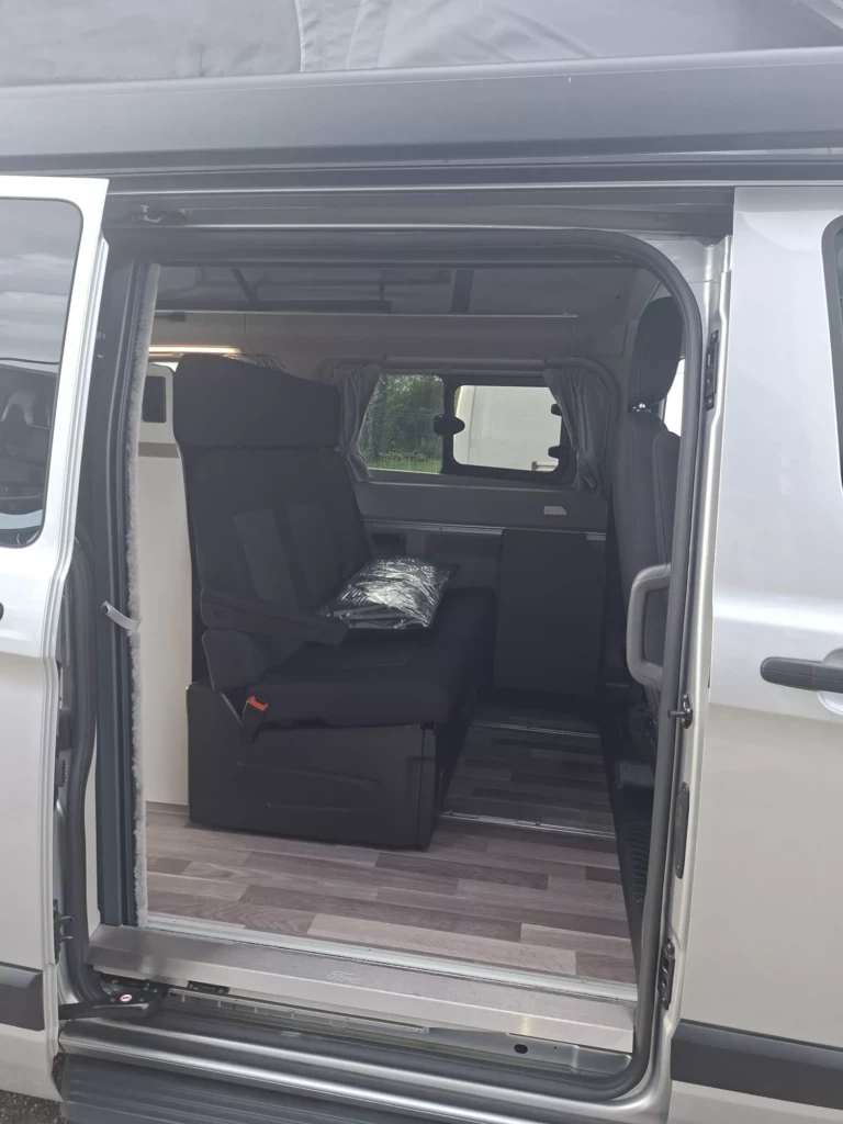 WhatsApp Image 2025-11-05 at 10.15.21 (1)