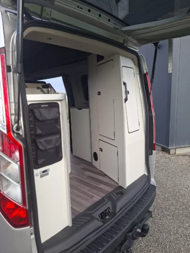 WhatsApp Image 2025-11-05 at 10.15.21 (3)