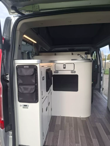 WhatsApp Image 2025-11-05 at 10.15.21