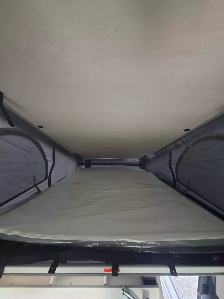 WhatsApp Image 2025-11-05 at 10.15.22