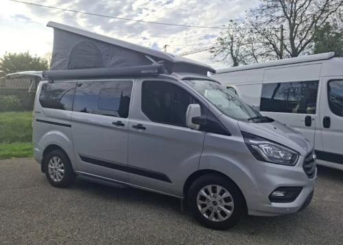 WhatsApp Image 2025-11-05 at 10.15.23 (1)