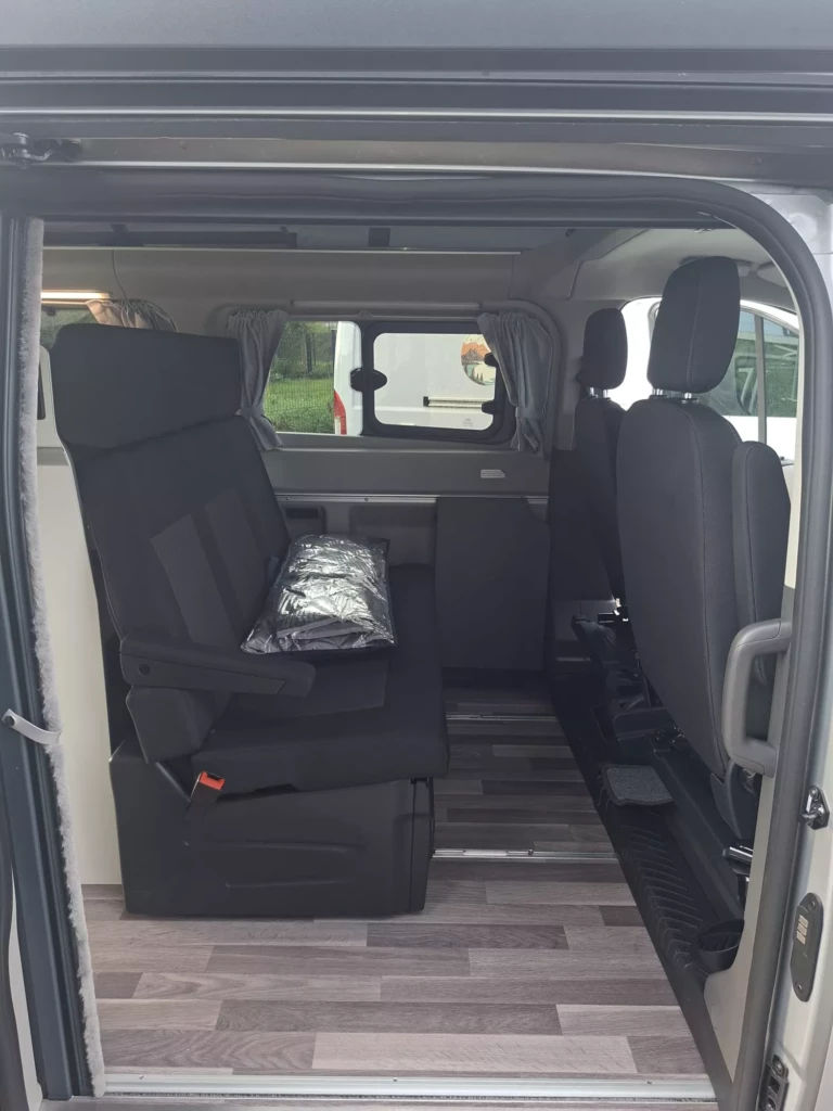 WhatsApp Image 2025-11-05 at 10.15.23