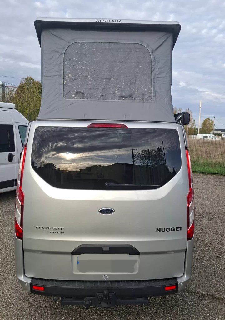 WhatsApp Image 2025-11-05 at 10.15.30 (1)